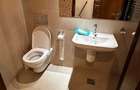 Penthouse-Faleza Nord