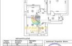 Apartament 3 camere bloc nou cu Mutare imediata - Bucuresti (Bucuresti-Ilfov)
