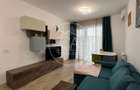 Apartament de inchiriat cu 2 camere in zona Nufarul, Oradea - 4