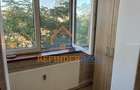 Apartament 2 camere Rahova