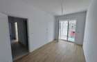 Apartament 2 camere decomandat | 58 mp utili | Pozitie excelenta - Gir