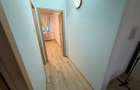 AP. 3 CAMERE- COLENTINA, REABILITAT, NEGOCIABIL, MOBILAT, COMISION 0%