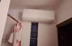 apartament la casa living si 2 dormitoare 2 bai sararie lic eminescu - 3
