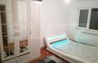 Apartament ce respira modern! 3 camere decomandate, 70 mp, p - 9