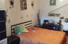 Ofer spre inchiriere casa - 8
