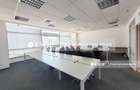 Office building de vanzare,  zona Dimitrie Pompei, ID 6652_1 - 9