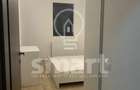 Apartament 2 camere Borhanci - 17