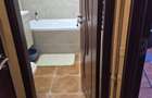 4Camere Calea Crangasi - 2