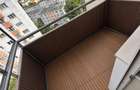 Inchiriez Apartament 2 camere decomandate /complet renovat /totul nou /baza sportiva la terenuri - 7