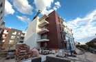 Ap 3 camere decomandat/ panouri/ 12 min Metrou 1 Dec Empire Residence - 11