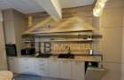 Apartament cu 2 camere, Lux, 52 mp, Zona Ultracentrala - 1