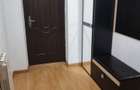 Apartament 2 camere, etaj 1- Castanilor - 8