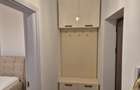 Prima inchiriere | Apartament 3 camere | Complet mobilat si utilat | Str. Ileana Cosanzeana, Sector 5 | 700 /luna - 6