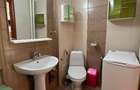 apartament de inchiriat| 2 camere| piata muncii| stadionul national - 6