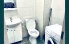 De inchiriat Apartament 2 camere in Chiajna | Constructie noua | Zona excelenta - 2