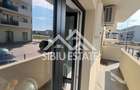 Apartament de lux 3 camere, blacon si parcare - 4