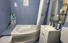 Vand apartament sau schimb cu apartament Brasov
