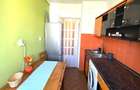 Inchiriere 2 camere mobilat - Blv Tineretului - 8 min Metrou Tineretului