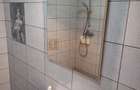 Apartament in Dumbravita, loc de parcare - 8
