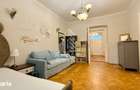 Apartament cu 3 camere de inchiriat, Zona Elisabetin - 8
