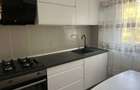 Proprietar-inchiriez apartament 2 camere,complet mobilat, zona Nanterre - 2