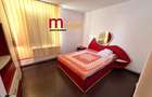 Apartament luminos, 2 camere,Piata Veche