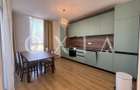 SX780 Essenza-Residence - 2 Camere - Loc Parcare