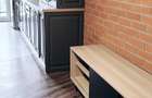 Apartament 1 camera de inchiriat strada Portelanului - 3