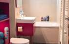 Apartament de inchiriat pentru UNTOLD Zona centrala, Marasti - 1