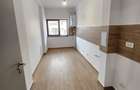 Apartament 1 camera cu gradina si 2 locuri de parcare- Mosnita