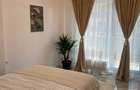 Apartament 3 camere de inchiriat Mamaia Nord/Navodari - 1