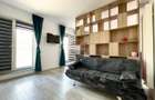 Studio de inchiriat | Loc de parcare inclus | Maurer Residence - 6