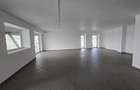 Spatiu comercial de inchiriat Podul Constanta - Chitila - Bucurestii Noi - 7