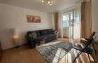 Apartament 2 camere, decomandat 36 mp, ac, balcon, metrou aproape, Lujerului - 2