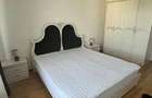 Apartament 2 Camere Copou - Exclusive Residence - 4