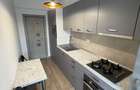 Apartament 2 camere | Progresul | Parcare inclusa | Centrala proprie - 7