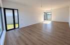 Casa parter 1 unitate redusa la 150000 Teghes Domnesti jud ilfov - 5