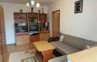 Apartament 3 camere, et.2, zona Mihai Viteazu - Sibiu