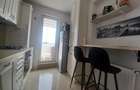 Garsoniera Cu Terasa Militari- EnVogue Residence - 12