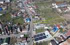 Teren intravilan 2146mp de vanzare pe str Valcele nr 68 - 3