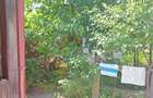 URGENT ! Casa 2 camere pe un nivel , Str. Basarabia , 78.800 euro neg.