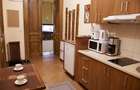 Apartament 2 camere in zona Neptun (langa parcul Regina Maria) - 7