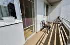 Apartament 3 camere de inchiriat | 2 bai | pivnita | Strand 2 | - 17