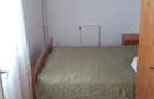 Inchiriez apartament 4 camere in Constanta, Inel II
