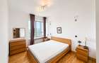 Apartament 2 camere Asmita Gardens - 1
