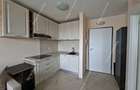 Apartament 2 Camere | Fructus Plaza | Prima Inchiriere - 2