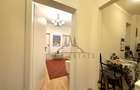 Apartament complet renovat in zona Armeneasca - 10
