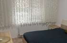 De inchiriat Apartament 2 camere Mega Mall - 3