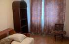 Apartament 3 camere, str Petrolistilor, etaj 3