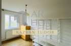 Apartament 3 camere , zona Malu Rosu , Ploiesti - 8
